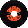 Perpetuals - Downtown Apartment - Vinyl Record