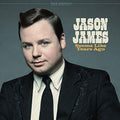James,jason - Seems Like Tears Ago - Music CD