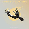 Golden Dawn Arkestra - Children Of The Sun - Vinyl Record