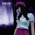 Jean,olivia - Night Owl / Jaan Pehechaan Ho - Vinyl Record
