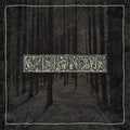 TIMEDEATHVOIDDREAMDEATHVOIDDREAM [LP] Vinyl Record