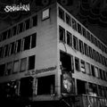 Hal I Betongen [LP] Vinyl Record