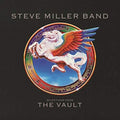 Miller,steve - Selections From The Vault - Music CD
