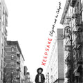 Keepsake [Limited Edition LP] Vinyl Record