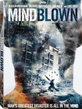 Mind Blown - Mind Blown - DVD