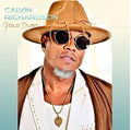 Gold Dust Music CD