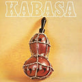 Kabasa [LP] Vinyl Record