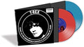 T.rex - Dandy In The Underworld - Vinyl Record