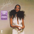 Lee,laura - I Can't Make It Alone - Vinyl Record
