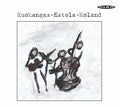 Ruokangas Estola Roland / Various - Ruokangas Estola Roland / Various - Music CD