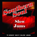 Southern Soul Slow Jams / Various - Southern Soul Slow Jams / Various - Music CD