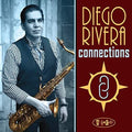 Rivera,diego - Connections - Music CD