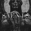 Saents - Saents - Music CD