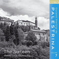 Palestrina / Christophers - Palestrina - Music CD