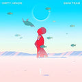 Dirty Heads - Swim Team - Music CD