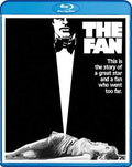 Fan (1981) - Fan (1981) - Blu-ray