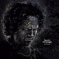 Cavanagh,daniel - Monochrome - Music CD