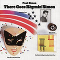 Simon,paul - There Goes Rhymin Simon - Vinyl Record