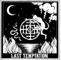 Last Temptation - Last Temptation - Music CD