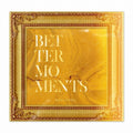 Boys Of Fall - Better Moments - Vinyl Record