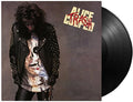 Trash [Import LP] Vinyl Record