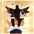 Raz Dwa Trzy - Niecud - Vinyl Record