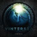 Vintersea - Illuminated - Music CD