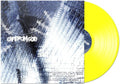 Gif From God - Approximation Of A Human - Vinyl Record