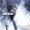 Gif From God - Approximation Of A Human - Music CD