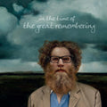 Caplan,ben - In The Time Of The Great Remembering - Music CD