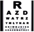 Raz Dwa Trzy - Mlynarski - Music CD