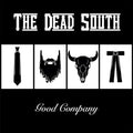 Dead South - Good Company - Music CD