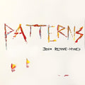 Rennie-hynes,josh - Patterns - Music CD