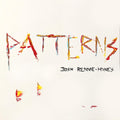 Patterns [LP] Vinyl Record