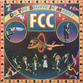 Fcc - Do You Believe In Magic - Music CD