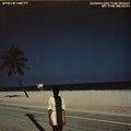 Down On The Road By The Beach Music CD