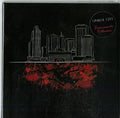 Unreal City - Frammenti Notturni - Music CD