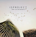 Isproject - Archinautes - Music CD