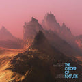 The Order of Nature [LP] Vinyl Record