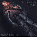 Infected Rain - Endorphin - Vinyl Record