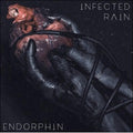Infected Rain - Endorphin - Music CD