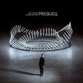 Prequell - Future Comes Before - Music CD