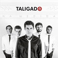 Ta Ligado - Na Medida - Music CD