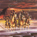 Baker Gurvitz Army - Baker Gurvitz Army - Music CD