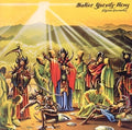 Baker Gurvitz Army - Elysian Encounter - Music CD
