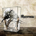Pendragon - Pure - Music CD