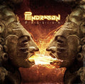 Pendragon - Passion - Music CD