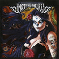 Mother Nature - Double Deal - Music CD