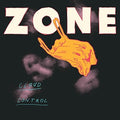 Cloud Control - Zone - Music CD