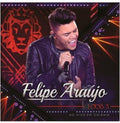 Azevedo,naiara - Contraste - Music CD